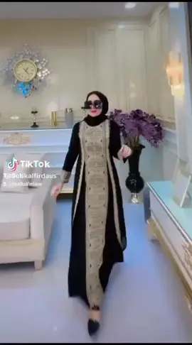 #nowhiring #trendingmalaysia #SmallBusiness #اكسبلور #butik #trend #malaysia #smallbusinesscheck #اكسبلورexplore #bangi #smallbusinessowner #malaysiatiktok #trending 