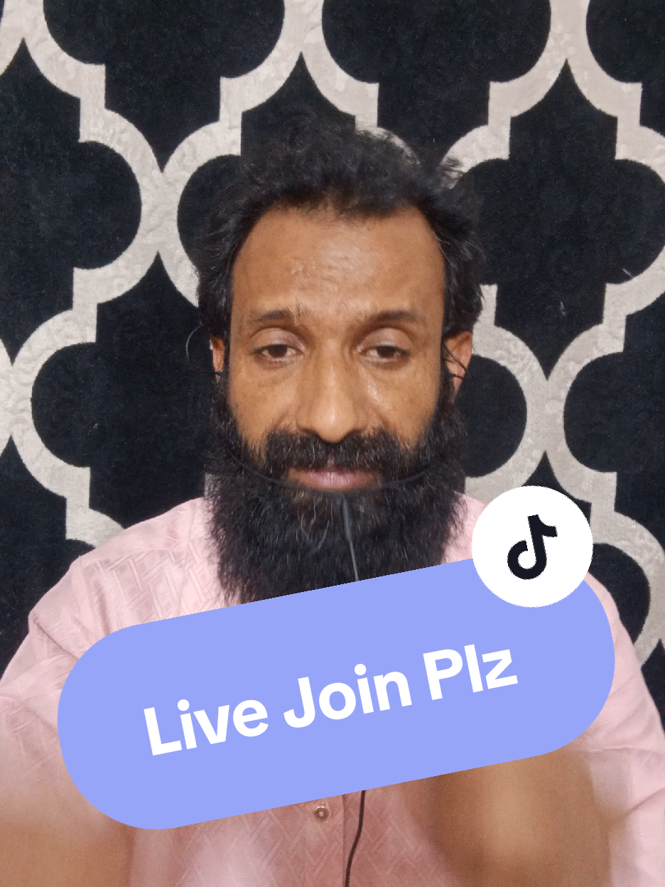 Live Join Plz 🙏😥 #live #fyp #unitedkingdom #foryoupage❤️❤️ #plzsupport #trending #dubai🇦🇪 #help 