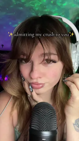 do you.. like me too?? 🙈🙈 #asmr #asmrroleplay #asmrtiktoks #asmrsounds #asmrvideo 