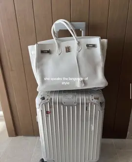 #moodboard #pinterest #inspo #itgirlaesthetic #itgirlsummer #fashion #fyp 