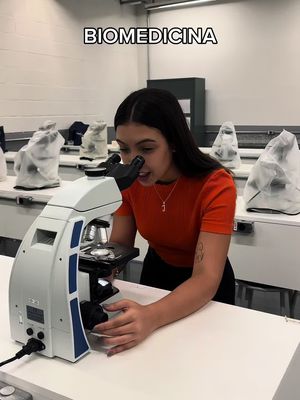 Use sua nota do Enem dos últimos 10 anos para transformar seu futuro com bolsas incríveis!