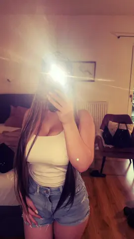 🦈🦈🦈#viralvideo #sommer 