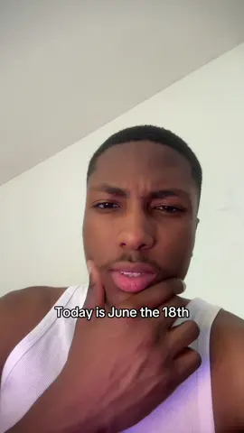 #masxd07 