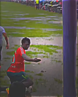 হায়রে এটাই কি আচরন 😌💔 #foryou #football #coppylik #কসবা_ব্রাহ্মণবাড়িয়া 