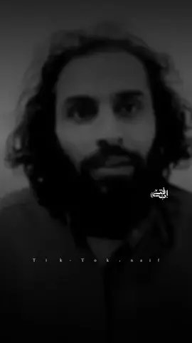 #ستوريات #fypシ゚viral🖤tiktok #fypシ゚viral🖤tiktok☆♡🦋myvideo 