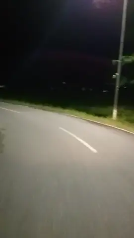 Semilirnya Angin Malam ini😁 #pangkalpinang  #bangka  #pulaubangkabelitung  #semilirnyaanginmalamini 