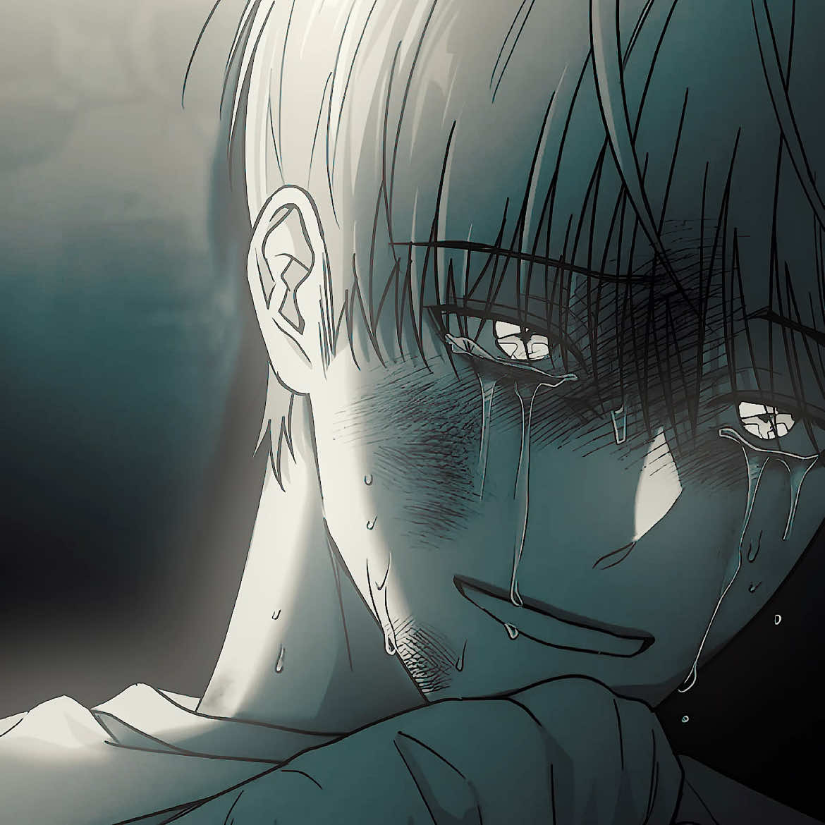 This audio is perfect for him… | #nonzerosum #haewon #seohaeyoung #gotaegyeom #m#manhwab#blb#blmanhwam#manhwablm#manhwaeditE#Editf#fypf#foryouf#foryoupagev#vsvsp ##vspedit#starxxbs 