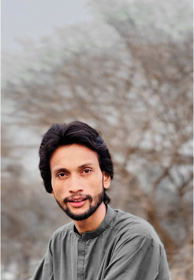 Jo Bat Hai💯 #ownvoice #mr_imran05 #sahab_fam #sahab_05 #foryou 