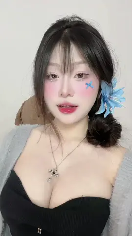 Đăng muộn có ai xem hong taa😗
