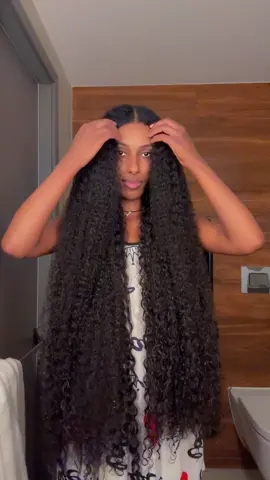 #habeshatiktok #SelfCare #hair #eritreantiktok🇪🇷🇪🇷habesha #ethiopian_tik_tok🇪🇹🇪🇹🇪🇹🇪🇹 