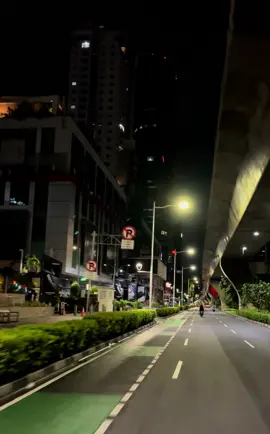 #citylights #alwaysgoodnight #alwayslovingyou 