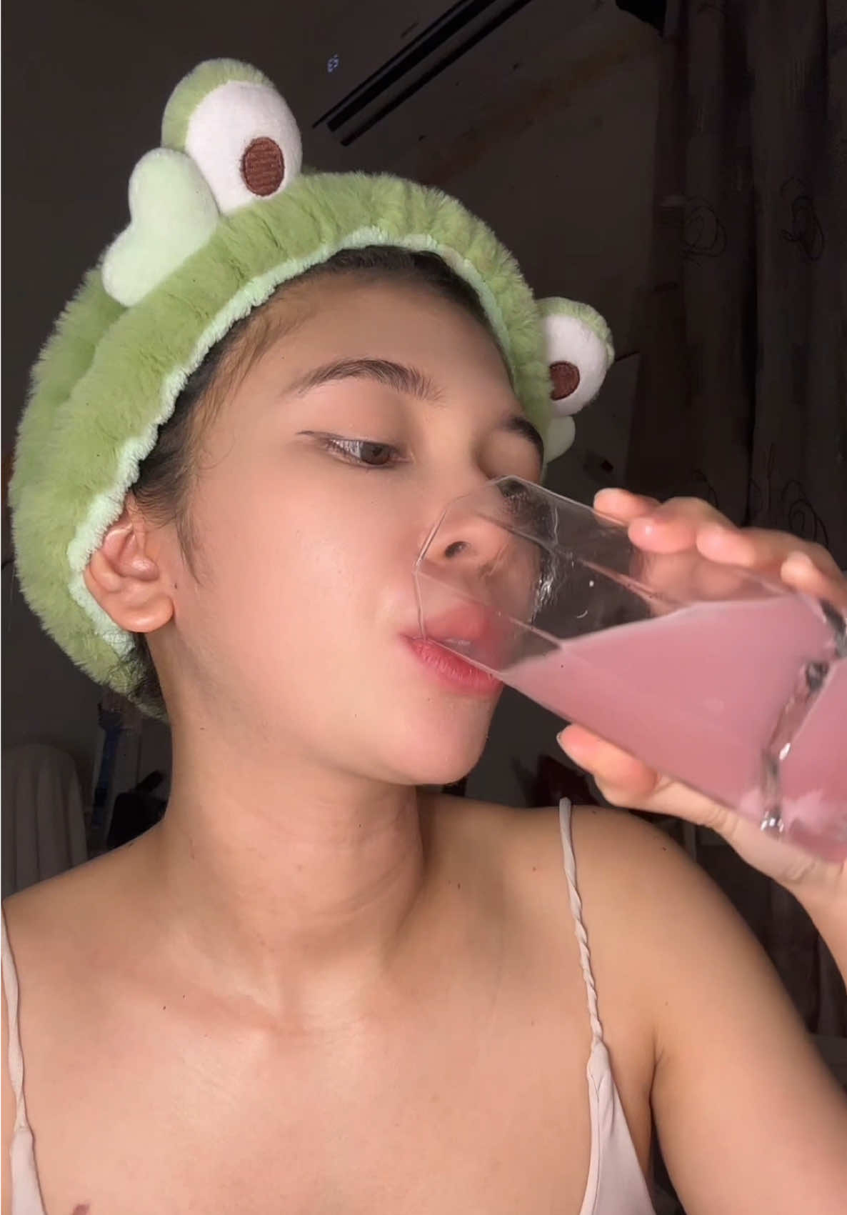 #kitsuimalaysia #healthygut #healthyskin 