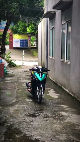 #xuhuongtiktok💕 #🥰