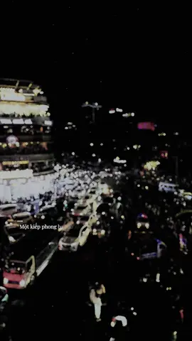 Một kiếp phong bar bao nhiêu phong trần ta đã qua...#nhạctamtrang #nhạchaymỗingày #tình_yêu #viral 
