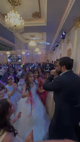 بوخوشیە ها »😁 #justromiharkii #romiharki #didohd #romi_harki 