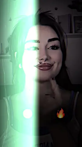 لێو ئاڵ بابڵێم لێو ئاڵی😍🔥>.#awatbokani #foryoupage #actives? #funyvideo 