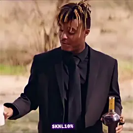 juice Wrld 🫶Edit 🕊️#juicewrld #fortnite 