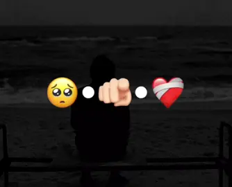 Atalgan💨 #imovie_logy🔥 #imovie❤️‍🔥🥷🎧 #haynazarovv 