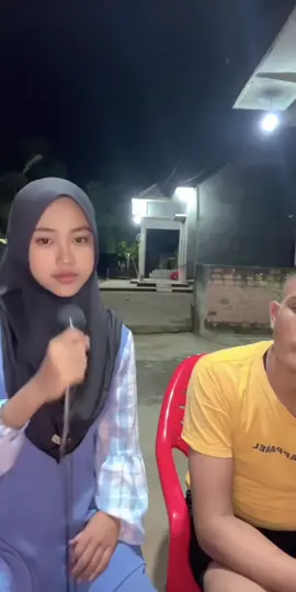 nyanyi lagi😄 #mangu #fyppppppppppppppppppppppp #fyp #fypage #azizah #viral #coverlagu 