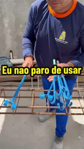 #dicas #ferramentas #pedreiros #mk 