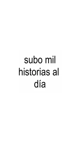 subo mil historias al díaaa #convencete #paracetamol5992 #foryoupage #viral_video 