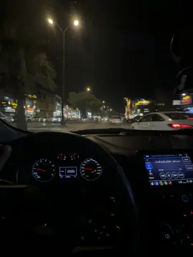 عليه جان متعلم #اكسبلور 