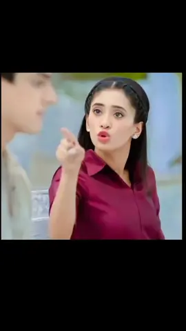 Kartik and Naira😂🥰❤️ @shivangijoshi18 @khan_mohsinkhan #shivangijoshi #nairakartik #yrkkh #kaira #mohsinkhan #naira #yehrishtakyakehlatahai #kartikgoenka #shivin #kartiknaira #shivi #nairagoenka #shivangi #kartik #nairakartikgoenka #kairaforever #nairasinghania #kairagoenka #shivangians #khanmohsinkhan #kairamilan #momo #yrkkhkaira #kartiknairagoenka #kairamoments #kairaromance #mendak #mohsin #kairavivaah #episodesofkaira 