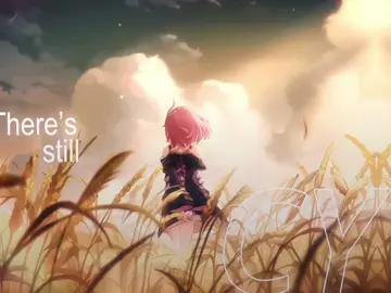 #CHRYSOSHEIRS + #FLAMECHASERS|| this was inspired by someone who had made a similar video but I can’t remember they’re username 😞|| #fyp #foryoupage #fypシ #viral #HonkaiStarRail #honkai #hsr #honkaistarrailedit #amphoreushsr #amphoreushonkaistarrrail #cipher #cipherhsr #cipherhonkaistarrailedit #cipherhonkaistarrail #elysia #elysiahonkai #elysiahonkaiimpact #cyrene #cyrenehsr #cyrenehonkaistarrail #phainon #phainonhsr #phainonhonkaistarrail #anaxa #anaxagoras #anaxahsr #anaxahonkaistarrail #su #suhonkai #kevin #kevinhonkai #pardo #pardofelis #pardofelishonkai #flamechasers #flamechasershonkai #chrysosheirs #forgotthatinsidetheicon #brat #alightmotion #amethist #plsdontflop #byeiguessnowwhoeverisreadingthehashtags 