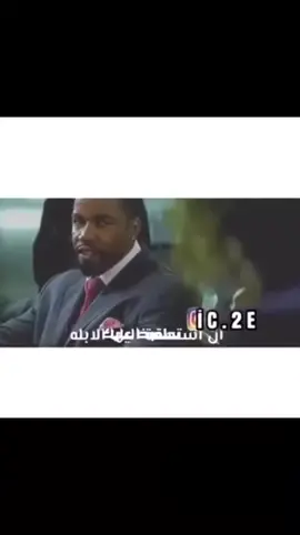 #الجوكر🃏 #2018 