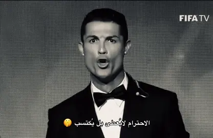 ميسي التاريخ والله #messi #fyp 