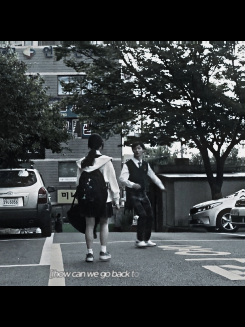 I'm starting to think he's not coming back...     (last repost i thinkkk)       || scp: taedae.scp ||      #allofusaredead #allofusaredeadedit #aouad #leecheongsan #cheongsan #namonjo #onjo #kdrama #foryou