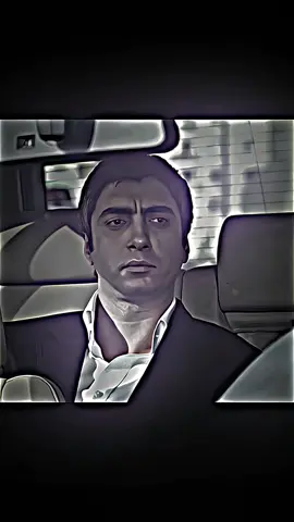 #مراد__علمدار_وادي_الذئاب #ارسوي_اولوبيه_وادي_الذئاب #مراد__علمدار_وادي_الذئاب #ميماتي_باش_عبدالحي_عمران_عابد #سليمان_شاكر_وادي_الذئاب #دموع_الورد#تيم_الشريك🦅🔥 #تيم_الارهاب🔥🚬 #تيم_الفوضى #foryou #fyp 