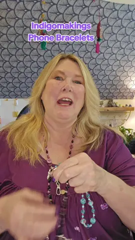 #handcrafted #fypシ #xyzbcafypシ #jewelrybusiness #jewelrytiktok 