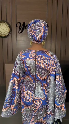Style inspiration #abishnoor #foryoupage 
