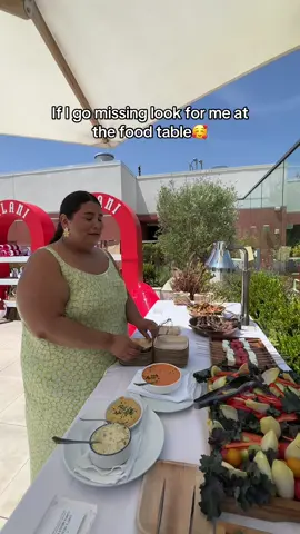 You’ll find me there 99% of the time 😭🩷 #reletable #plussize #plussizeedition #comedy #funny 