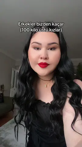 Nası kilo vericez #fypp #kesfetteyiz #kilo #büyükbeden #kesfet #f 