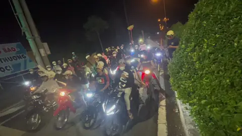 #xuhuongtiktok vui vẻ 🤣🤣