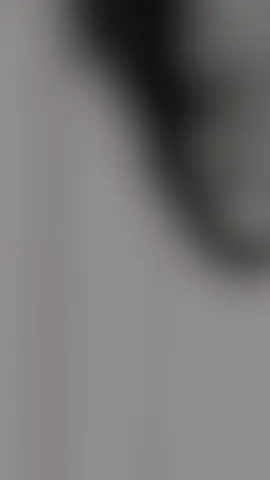 #CapCut اليسمع يسمع والخايف يرجع #🥺 #CapCut 🦅🖤