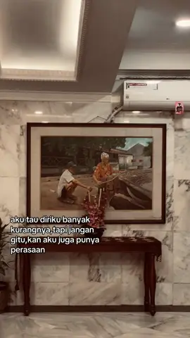 #galaubrutal #sadvibes 