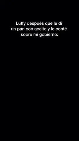 muy cierto #anime #onepiece #memes #onepiecememes #fyp #parati