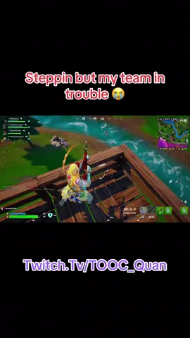 @Hotcha🐉 This was a time 😂#fortnite #fortniteclips #fortnitefunny #twitch 