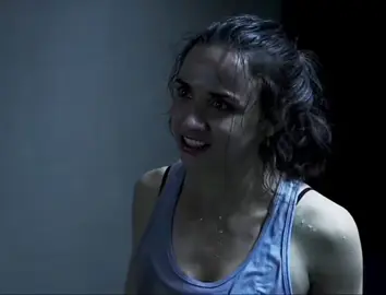 Movie Name: Like Dogs!  #horror #movie #foryou #fyp #viral #horrormovie 