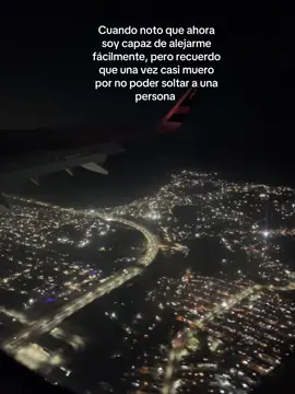 #contenido #viralvideo #parati #tijuana Si me boy no ay vuelta atrás:( 