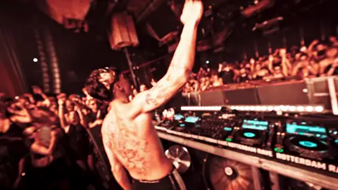 @Fantasm  #bass #Viral #Dj #techno #2025 #rave #musik #hardtechno #viral #legendary #following #viral_video_tiktok 8 #fyfyfyfyfyfyfyfyfyfyfyfyfyfyfyfyfyfy #technofamily #viral_video #abfahrt #videoviral #fyp #legend 