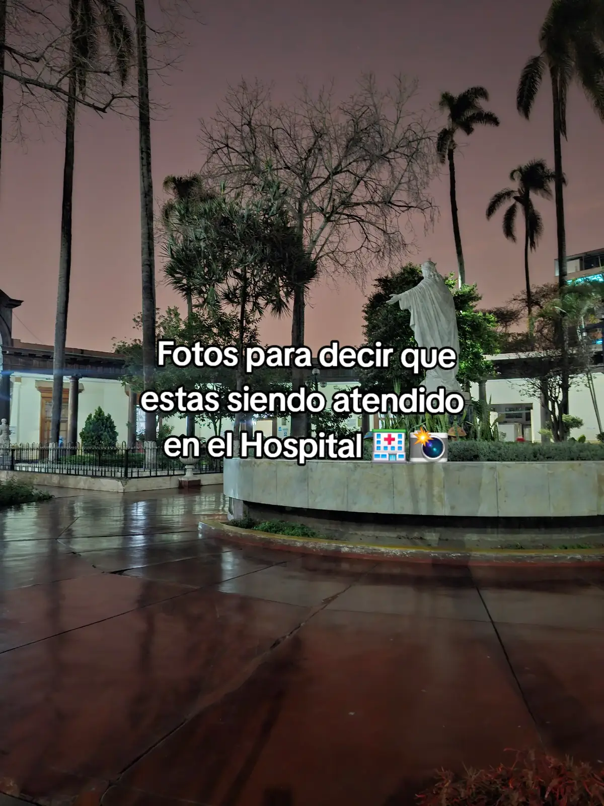 Ahora si falta a tu chamba 😂 #fotos #hospital #paciente #doctortiktok #estudiantedemedicina #paratiiiiiiiiiiiiiiiiiiiiiiiiiiiiiii #fyp #fypシ゚ #viral #obstetricia #enfermería #medicin #medicina #salud 