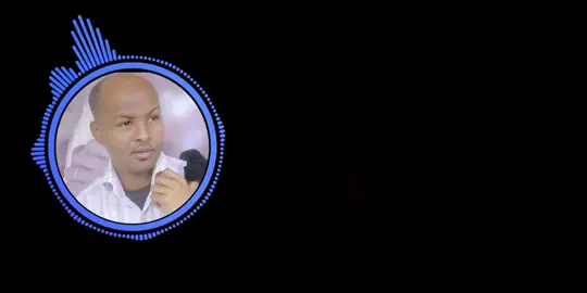 Waxaa waxaa..🥺❤️‍🩹☝🏽Iga dardaarana😫❤️🤌🏾#somalisong #somalilyrics #fypシ゚viral🖤video #black_screen_01_🙂🖤 #jawi_bila🌊❤️🌴 #❤️🥺🦋 #fypシ゚vira #song 