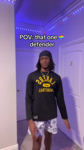 It is Pride month 🤷🏾‍♂️ #fyp #fypシ #real #true #funny #relatable #basketball 