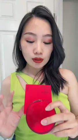 Be Velvet Cover Cushion 