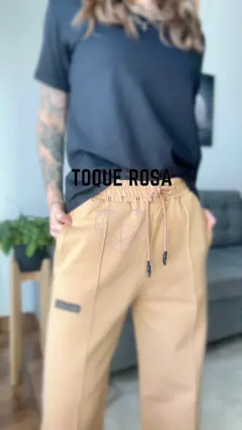 Palazo de Friza✨ Talle 1 al 5 Variedad en Colores . . #toquerosa #paratiiiiiiiiiiiiiiiiiiiiiiiiiiiiiii #fyp #palazo #avellanedamayorista #fabricantes #ropamujer #mayoristas #avellaneda #emprendedores 