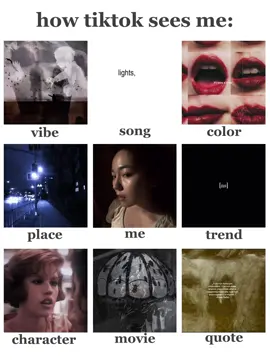 #CapCut 22:44am. #trend¿¿¿ #fyp#vibe#songs#me#treanding  